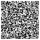 QR code with Xpedx Paper & Graphics Store contacts