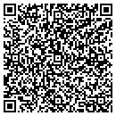 QR code with Armory Capital contacts