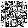 QR code with Les Parr Real Estate contacts