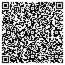QR code with Premier Class Catering contacts