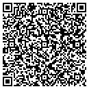 QR code with J & H Tires Inc contacts