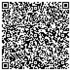 QR code with Head Coach Entrtn & Promotions contacts