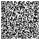 QR code with Preston Catering LLC contacts