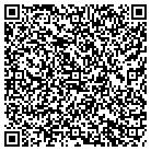 QR code with Barrington Broadcasting Peoria contacts