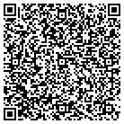 QR code with Head First Entertainment contacts