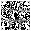QR code with All Picked Up contacts