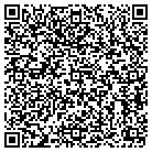 QR code with Professional Caterers contacts