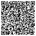 QR code with Project Coco LLC contacts