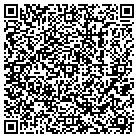 QR code with Guardabassi Investment contacts