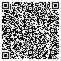QR code with Ljs LLC contacts