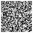 QR code with Ps Cater contacts