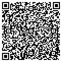 QR code with Dots contacts