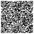 QR code with Sumter County Area Vocational contacts