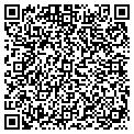 QR code with Fea contacts