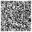 QR code with Lmr Associates L L C contacts