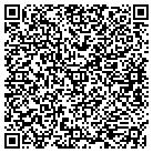 QR code with Double Take Consignment Gallery contacts