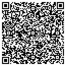 QR code with Jeffs Pro Shop contacts