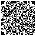 QR code with Heelz Entertainment contacts