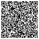 QR code with Loren J Hoekema contacts