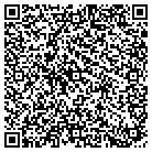 QR code with The Amethyst Boutique contacts