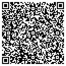 QR code with Can Call Tv 42 contacts