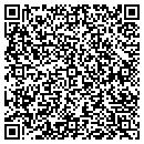 QR code with Custom Metal Works LLC contacts