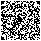 QR code with Quarterline Cafe & Catering contacts