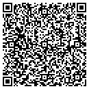 QR code with Lt Services contacts
