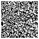 QR code with Quatman Cafe Inc contacts