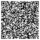 QR code with Just Tires 8969 contacts