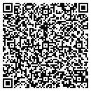 QR code with High Five Entertainment Group contacts
