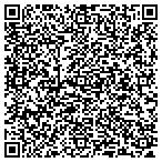QR code with Raffel's Catering contacts
