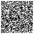 QR code with Hm Food Store contacts