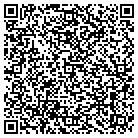 QR code with Macadam Macadam LLC contacts