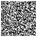 QR code with Duff Charles Shop contacts
