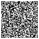 QR code with Ramon's Catering contacts