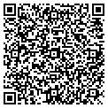 QR code with Dwayne S Machine Shop contacts
