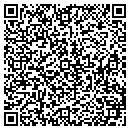QR code with Keymar Tire contacts