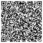 QR code with Alpha Communication Group contacts