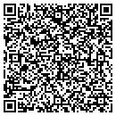 QR code with Marc Zegar LLC contacts