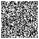 QR code with Atlas License Co Inc contacts
