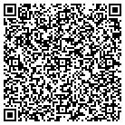 QR code with Ray Barnette Catering Service contacts