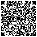 QR code with Tropical Fabrics contacts