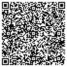 QR code with Bible Broadcasting Network contacts