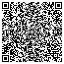 QR code with Reception Centers Co contacts