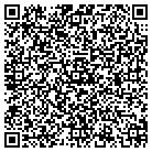 QR code with Brothers Broadcasting contacts