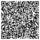 QR code with Brother's Broadcasting contacts