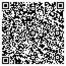 QR code with Easley Butcher Shop contacts
