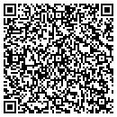 QR code with Redeemer Avenue contacts
