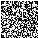 QR code with Knieriem Tires contacts
